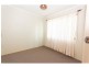 9-11 Lilac Tree Court, Beechmont QLD 4211