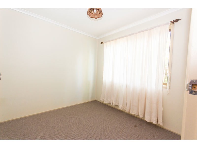 9-11 Lilac Tree Court, Beechmont QLD 4211