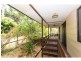 9-11 Lilac Tree Court, Beechmont QLD 4211