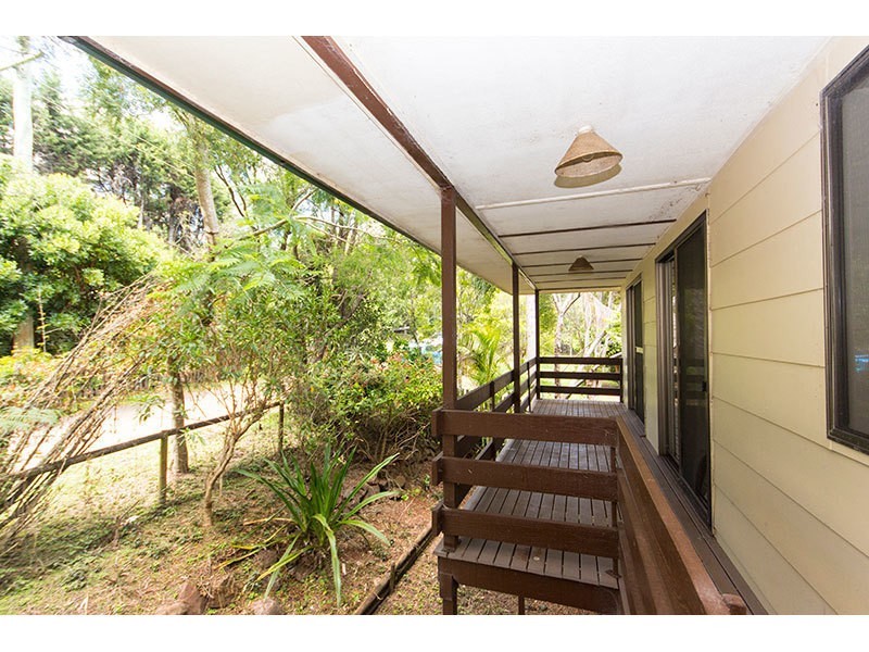 9-11 Lilac Tree Court, Beechmont QLD 4211