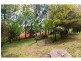 9-11 Lilac Tree Court, Beechmont QLD 4211