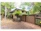 9-11 Lilac Tree Court, Beechmont QLD 4211