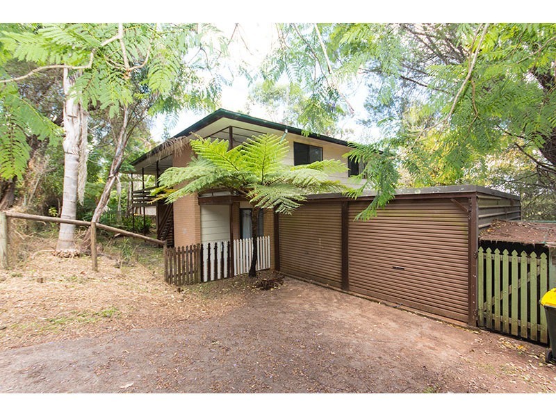 9-11 Lilac Tree Court, Beechmont QLD 4211