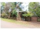 9-11 Lilac Tree Court, Beechmont QLD 4211