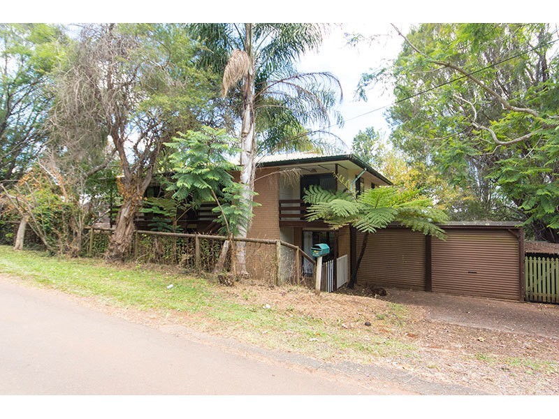 9-11 Lilac Tree Court, Beechmont QLD 4211