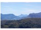 9-11 Lilac Tree Court, Beechmont QLD 4211
