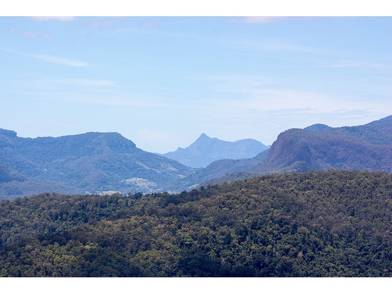9-11 Lilac Tree Court, Beechmont QLD 4211