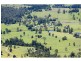 9-11 Lilac Tree Court, Beechmont QLD 4211