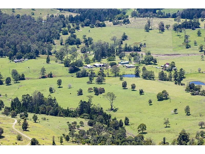 9-11 Lilac Tree Court, Beechmont QLD 4211