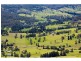 9-11 Lilac Tree Court, Beechmont QLD 4211