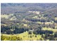 9-11 Lilac Tree Court, Beechmont QLD 4211
