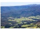 9-11 Lilac Tree Court, Beechmont QLD 4211