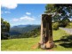 9-11 Lilac Tree Court, Beechmont QLD 4211