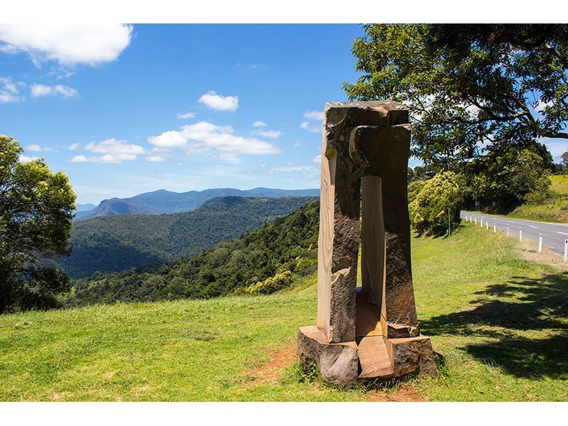 9-11 Lilac Tree Court, Beechmont QLD 4211