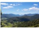 9-11 Lilac Tree Court, Beechmont QLD 4211