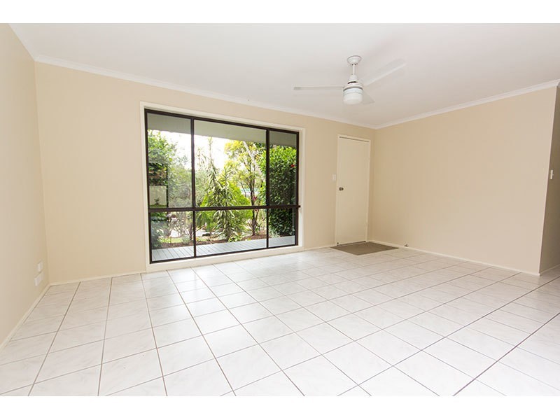 16 Alison Road, Carrara QLD 4211