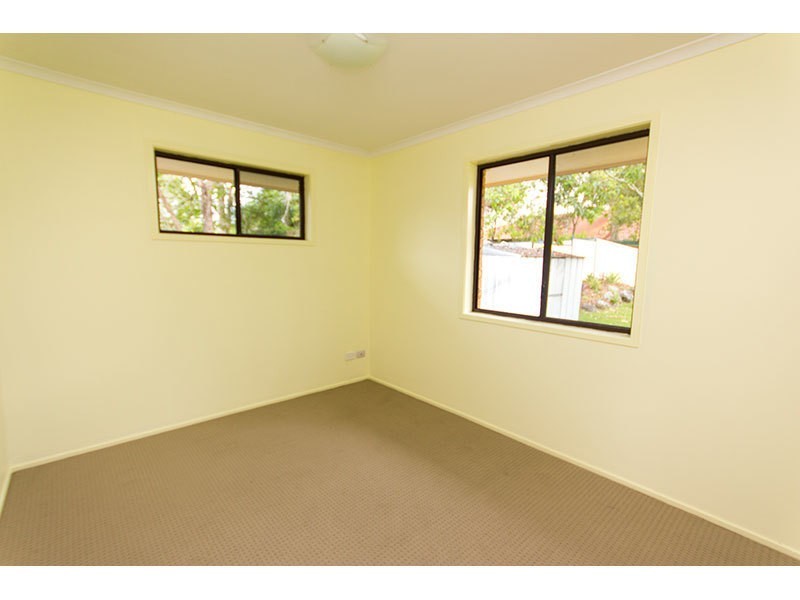 16 Alison Road, Carrara QLD 4211