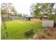 16 Alison Road, Carrara QLD 4211