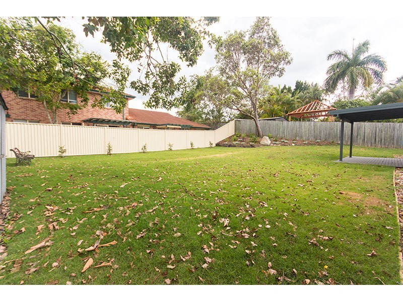 16 Alison Road, Carrara QLD 4211
