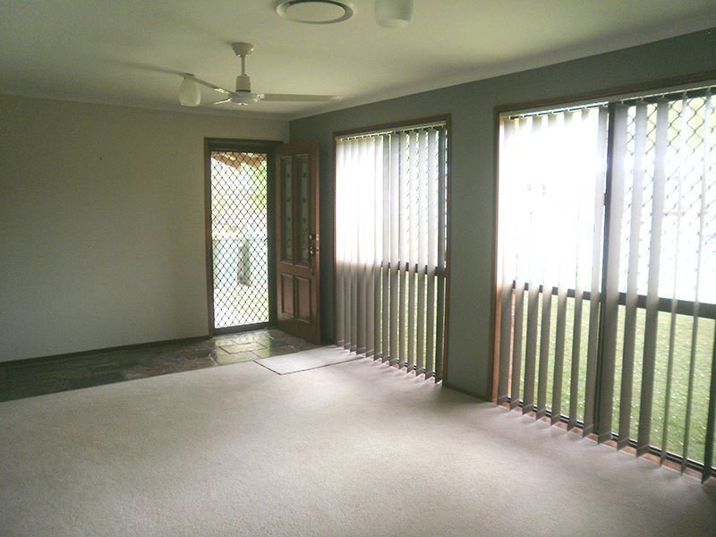 48 Yarrayne Road, Nerang QLD 4211