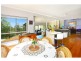 194 Freemans Road, Lower Beechmont QLD 4211