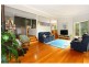 194 Freemans Road, Lower Beechmont QLD 4211