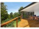 194 Freemans Road, Lower Beechmont QLD 4211