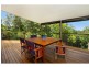 194 Freemans Road, Lower Beechmont QLD 4211