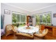 194 Freemans Road, Lower Beechmont QLD 4211