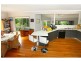194 Freemans Road, Lower Beechmont QLD 4211