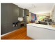 194 Freemans Road, Lower Beechmont QLD 4211