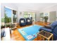 194 Freemans Road, Lower Beechmont QLD 4211