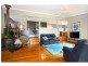194 Freemans Road, Lower Beechmont QLD 4211