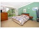 194 Freemans Road, Lower Beechmont QLD 4211