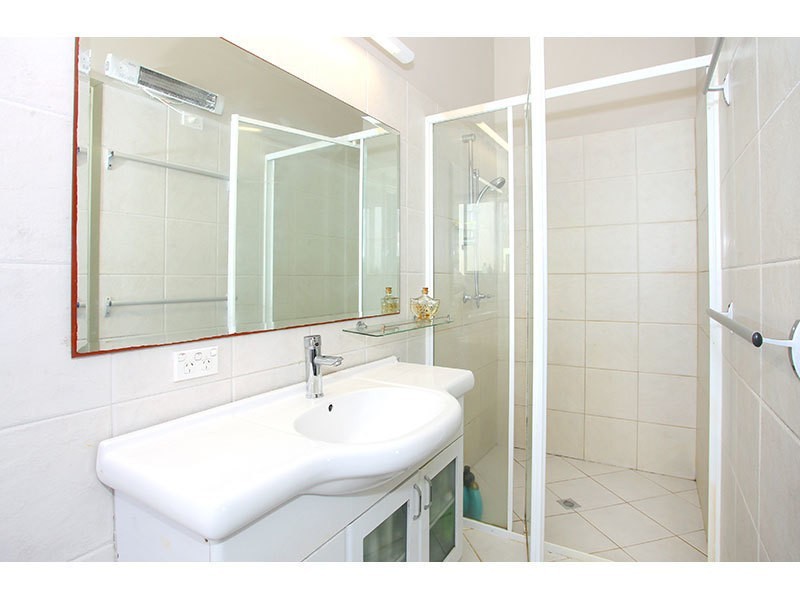 194 Freemans Road, Lower Beechmont QLD 4211