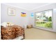 194 Freemans Road, Lower Beechmont QLD 4211