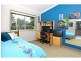 194 Freemans Road, Lower Beechmont QLD 4211