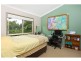 194 Freemans Road, Lower Beechmont QLD 4211
