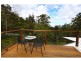 194 Freemans Road, Lower Beechmont QLD 4211