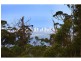 194 Freemans Road, Lower Beechmont QLD 4211