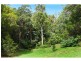 194 Freemans Road, Lower Beechmont QLD 4211