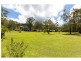 1 Nature Valley Court, Tallai QLD 4213