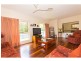 1 Nature Valley Court, Tallai QLD 4213