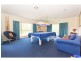 1 Nature Valley Court, Tallai QLD 4213