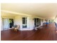 1 Nature Valley Court, Tallai QLD 4213