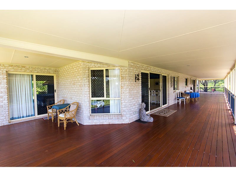1 Nature Valley Court, Tallai QLD 4213