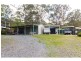 1 Nature Valley Court, Tallai QLD 4213
