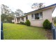 1 Nature Valley Court, Tallai QLD 4213