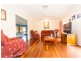 1 Nature Valley Court, Tallai QLD 4213