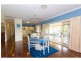 1 Nature Valley Court, Tallai QLD 4213